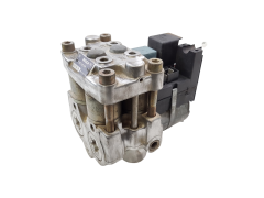 Pompa Abs Rover 800 0265201018 Bosch
