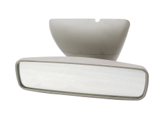 Lusterko Wewnętrzne Citroen C3 103-3397