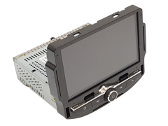 Nawigacja Radio Opel Corsa E 555343750 39193464