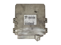 Sterownik 9629244680 IAW1AP.40 16313.124 PSA Magneti Marelli 3136