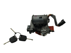 Stacyjka Zapłonowa Ford KA Fiesta Puma 93FB3675 M179A 1517