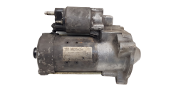 Rozrusznik 0001223014 Bosch 2.2 HDI Boxer Jumper Citroen Peugeot  