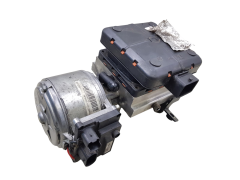 Pompa Zawieszenia 966128510450 9654068680 X3 H2 Citroen C5 