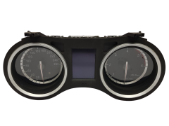 Licznik Alfa Romeo 159 0156079251 A2C53258527 28649