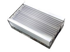 Wzmacniacz Audio BMW 9266351 BEB118 Harman Becker