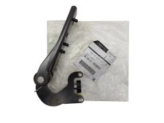 Rolka Drzwi Oryginał Prawa Nissan Opel Renault 8281600Q0G