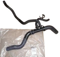 Przewód Chłodnicy Nowy Oryginał 215030063R Renault Master 3 2.3 DCI