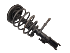 Amortyzator Prawy Przód Renault 21 2.1 TD 2.2 B 7700796964