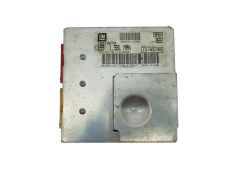 Sterownik 16214279 16193492 004642119500 Opel Fiat GM 17899