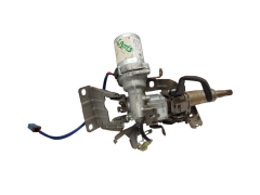 Kolumna Kierownicy 8200711617 6900001366 Jaly Renault Clio 2