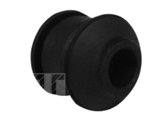 Sworzeń Wahacza Oryginał Citroen Peugeot 607 Jumpy 524007