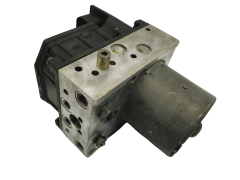Pompa Abs Alfa Romeo 147 46811818 0265900031 0265224061 63659