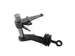 Lewarek Zmiany Biegów 8200227187 7700875584 JB1 Renault 337