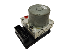 Pompa Abs Kia Rio 58920-H8200 BE6003V102 Mando