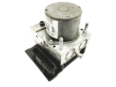 Pompa Abs Fiat Bravo 51821005 0265951102 0265230458 Bosch 59691