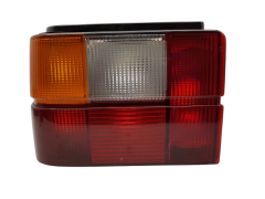 Lampa Lewy Tył 95656447 Citroen BX Frankani 2220753 2220783