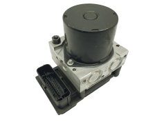 Pompa Abs VWAG 6Q0614117Q 0265231426 0265800363 66046