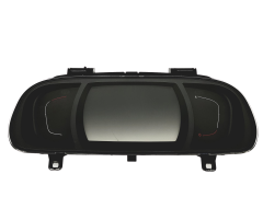 Licznik Obrotomierz Renault Kadjar 248106493R Johnson