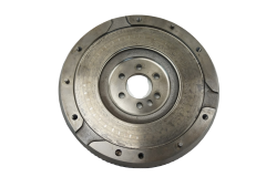 Koło Zamachowe 9809984080 1040907 1.2 VTI Citroen Peugeot 208 2008 C3