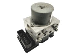 Pompa Abs Ford S-Max 6G91-2M110-AH 54084798B TRW