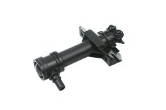 Dysza Spryskiwacza Reflektora Lewa 8U0955101 B18484 Audi Q3 Borsehung