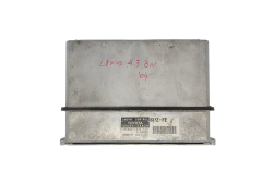 Sterownik 89661-24630 275000-1333 Lexus Toyota Denso