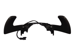 Przełącznik Manetki Citroen Peugeot 96667245ZD 12275304 Delphi 8504