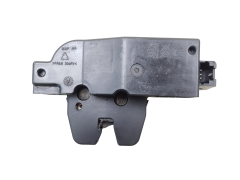 Zamek Klapy Tył Citroen Peugeot 9652301980