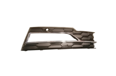 Ramka Halogenu Prawa 5E3807682C 88071870002 Skoda Octavia DPA