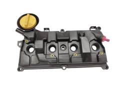 Pokrywa Zaworów 13264BV80A 1.6 TCe Renault Megane 4 Nissan