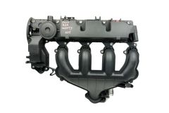 ad5-pmk1007
