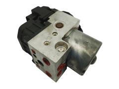 Pompa Abs MG Rover 25 SRB101621 0273004537 0265216803 63820