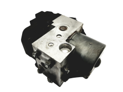 Pompa Abs Lancia Kappa 46547228 0265216676 Bosch 38701