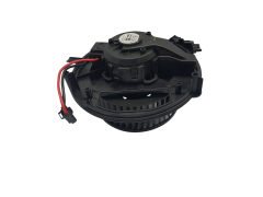 Wentylator Dmuchawa VW Seat Skoda Audi 5Q1819021B 3316