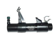 Dysza Spryskiwacza Reflektora 7L6955978A 99551789801 VW Touareg Vika