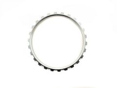 Czujnik Abs Renault Clio Kangoo 75X8 OE 7700867344