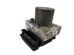 Pompa Abs Ford Transit 6C11-2C405-AD 0265950399 Bosch 5465