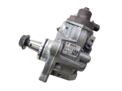 Pompa Wtryskowa Jaguar Land Rover G4D39B395AA 0445010706 2.0 D