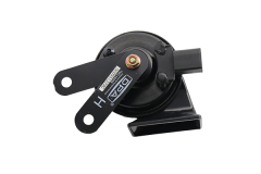 Klakson Do VW Audi Seat Skoda 5C0951223C 99511232902 DPA