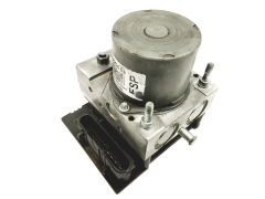 Pompa Abs Fiat Bravo 51823644 0265951052 Bosch 35970