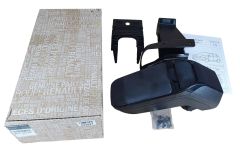 Podłokietnik Oryginał 8201521527 Dacia