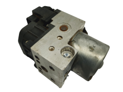 Pompa Abs Mitsubishi Space Star MR475697 0265216775 0273004489 63428