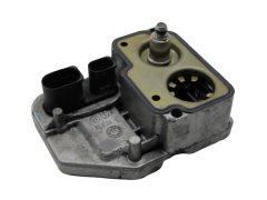 Sterownik HALDEX Volvo 5WP22227-01 105330-01 Siemens