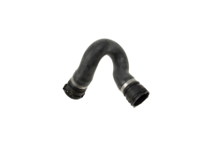 Przewód Układu Chłodzenia 4G0122101 11221782501 Audi Vika