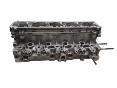 Głowica Silnika 96337502100 200GN 2.0 HDI RHZ Citroen Xsara 