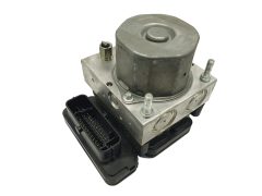 Pompa Abs Renault Kadjar 476601356R 0265956527 Bosch 61872