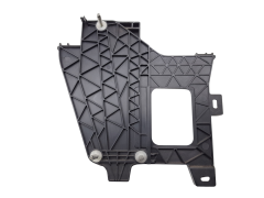 Mocowanie Wspornik ECU Renault 285390159R