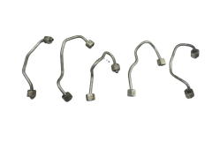 Przewód Paliwa 1,5 dci 8200787496 8200787494 8200787507 8200787498 8200790162