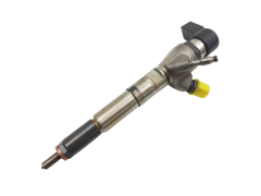 Wtrysk Paliwa 166006212R H8201100113 Continental 1.5Dci Renault Mercedes S11