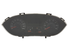 Licznik Obrotomierz Fiat Idea 735364160 503000680000 18371
